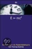 E=mc2