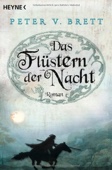 2 - Das Flüstern der Nacht