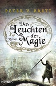 5 - Das Leuchten der Magie