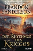 8 - Der Rhythmus des Krieges
