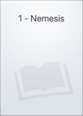 1 - Nemesis