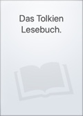 Das Tolkien Lesebuch.