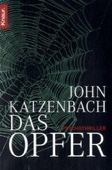 Das Opfer