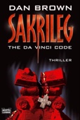 2 - Sakrileg. The Da Vinci Code
